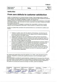 Quality policy Daikin Europe.pdf Quality policy Daikin Europe.pdf